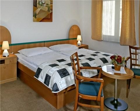 Bild des Veranstaltungsortes