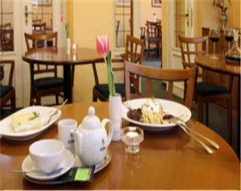 Bild des Veranstaltungsortes