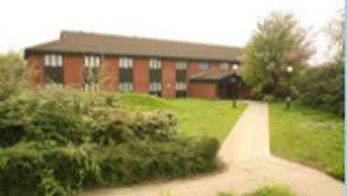 Travelodge Retford Markham Moor i Retford, GB1