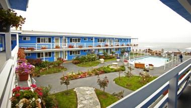 The Inn at Sunset Cliffs image