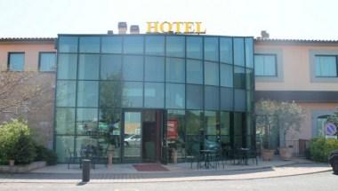 Hotel Semifonte image