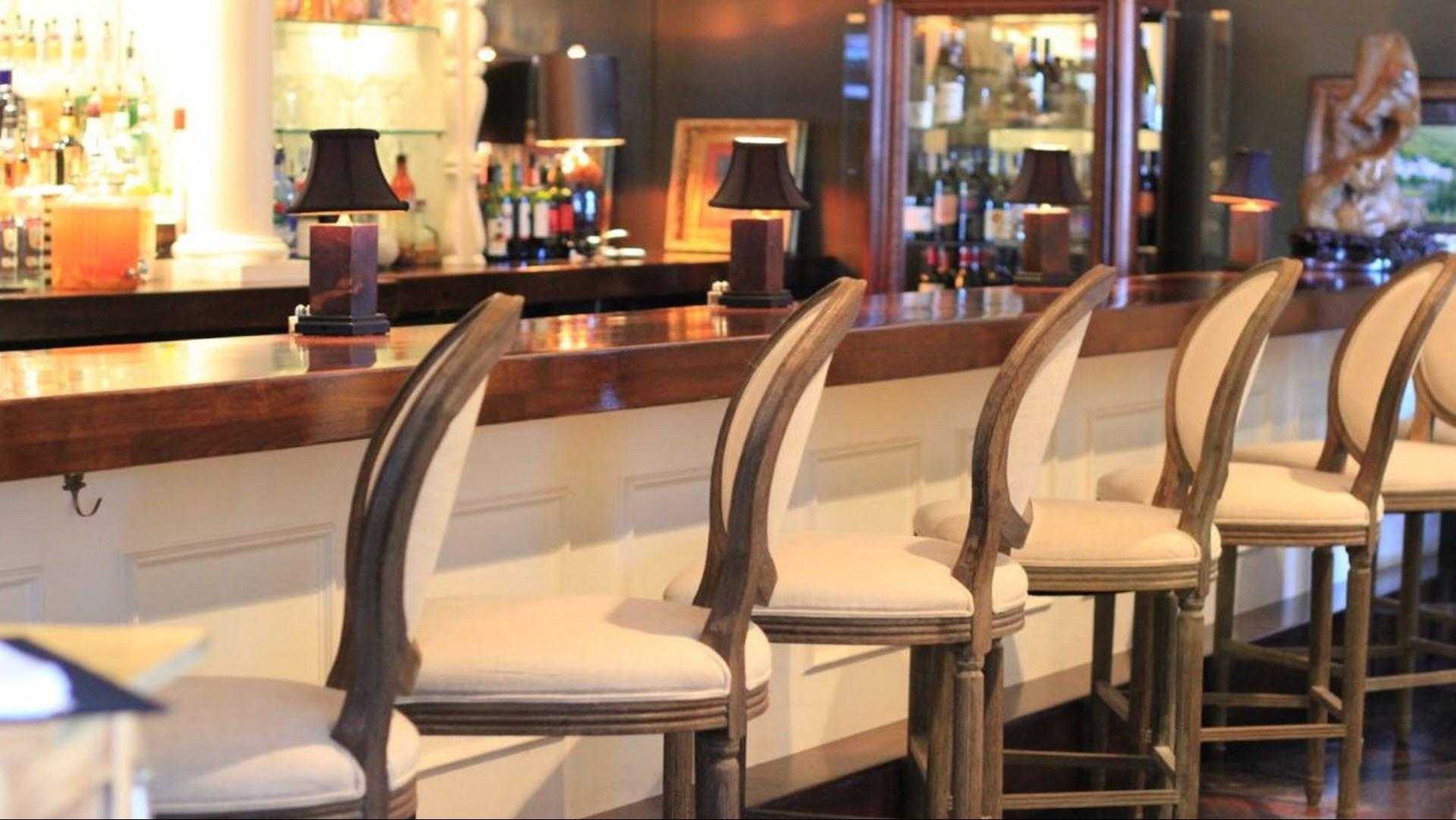 Vivilore в Independence, MO