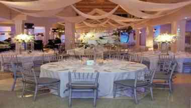 Norton Museum Of Art в West Palm Beach, FL