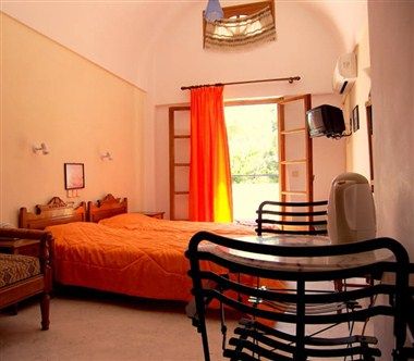 Изображение места проведения