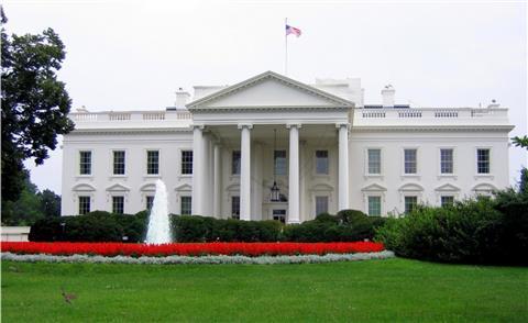 White House