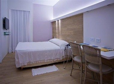 รูปสถานที่จัดงาน