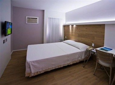 รูปสถานที่จัดงาน