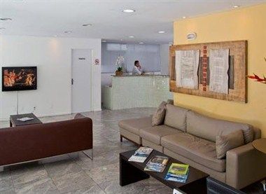 รูปสถานที่จัดงาน