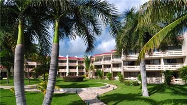 The Ocean Hotel image