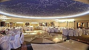 Arnaldos Banquet Center image