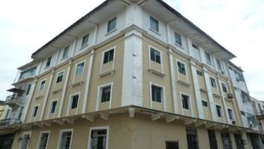 Hotel Casco Antiguo image