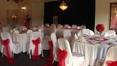 Sharvin Lodge in Christchurch, NZ