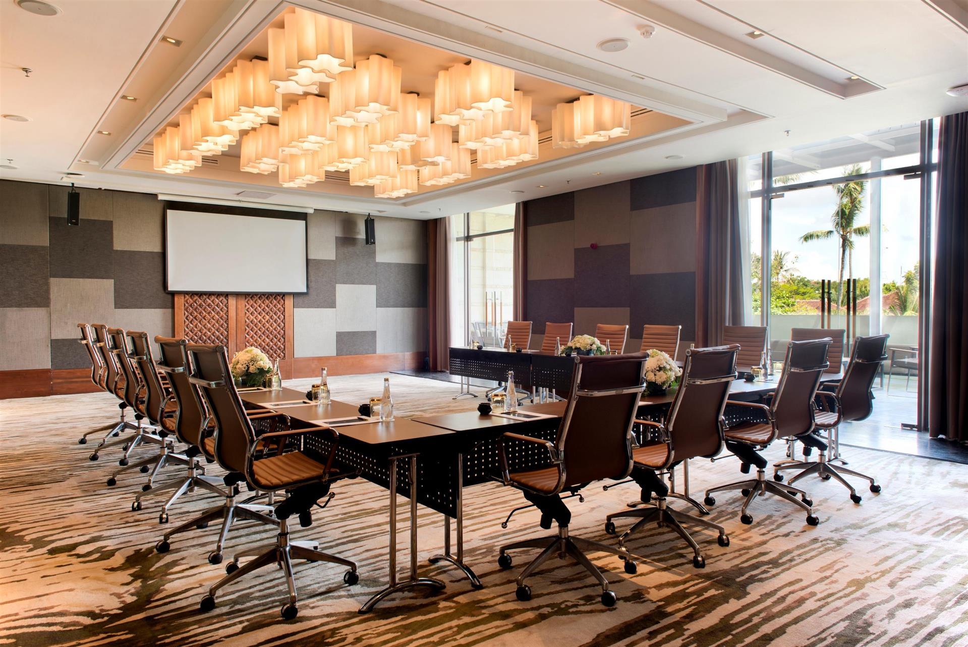 會議室圖像