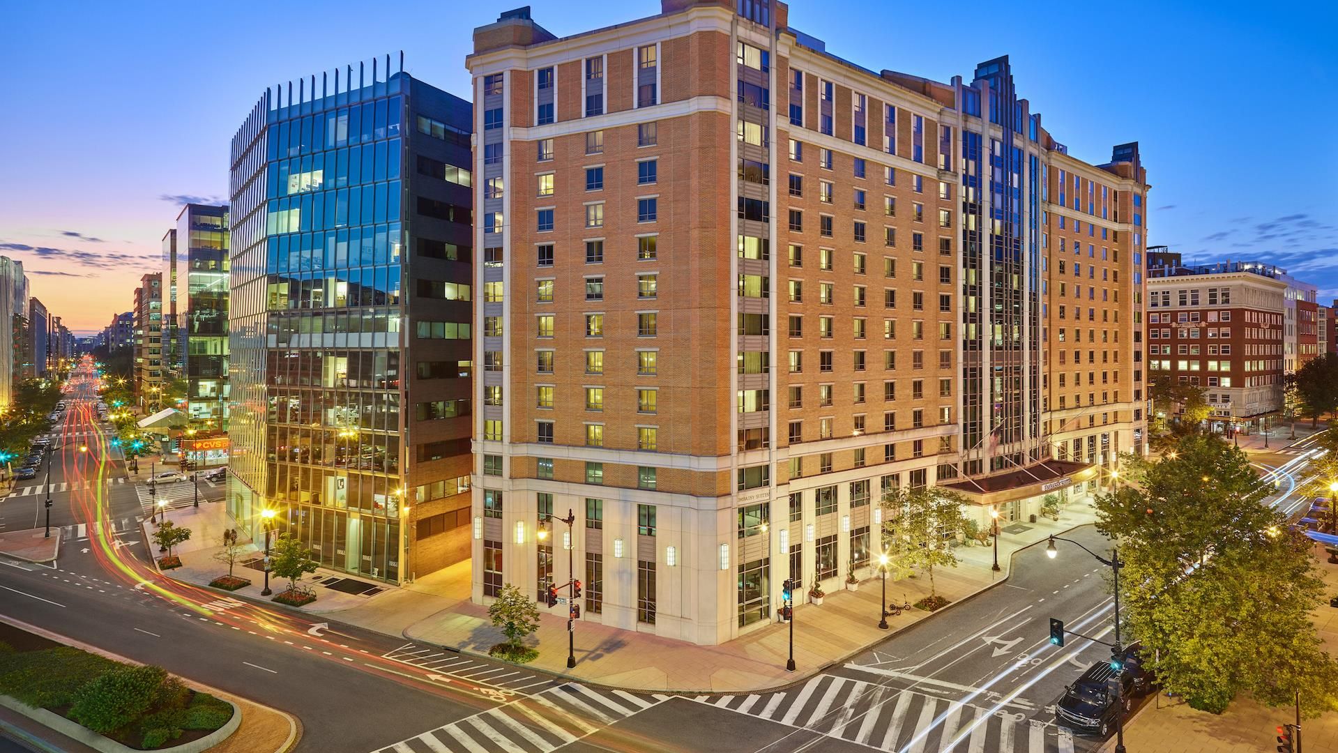 รูปสถานที่จัดงาน