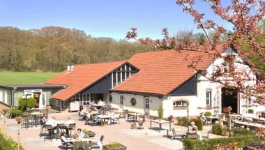 Sandton Hotel de Roskam image