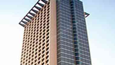 Shenyang Yuning Hotel a Shenyang, CN