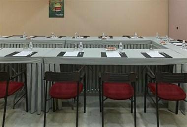 Hotel Fataga à Las Palmas, ES