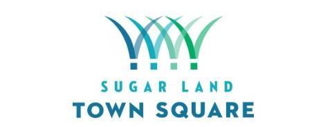 Sugar Land Town Square