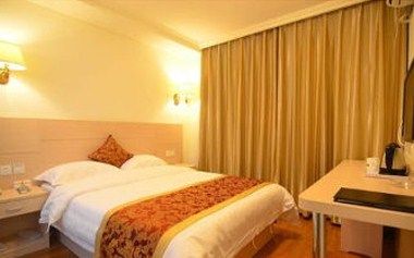 Bild på anläggning