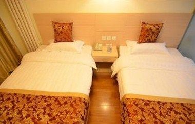 Bild på anläggning