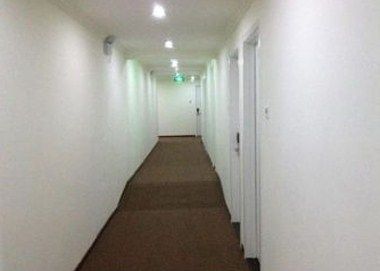 Bild på anläggning