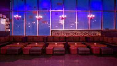 Mosaic в Kansas City, MO