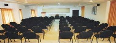 Hotel Brahmagiri a Mananthavady, IN