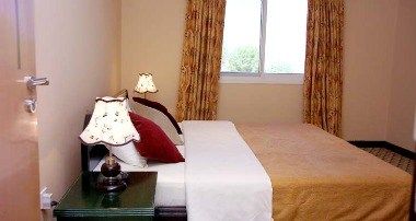 Изображение места проведения