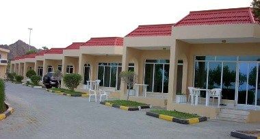 Изображение места проведения