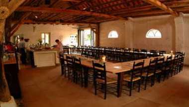 Herberg Den Rooden Leeuw a Veenendaal, NL