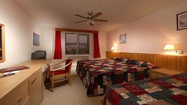 รูปสถานที่จัดงาน