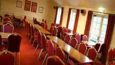 The Tawny Owl в Swindon, GB1