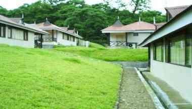 Dew Dale Resorts Baratang em Port Blair, IN