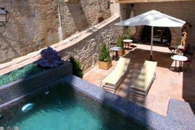 Изображение места проведения