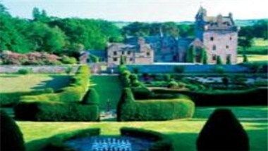 Изображение места проведения