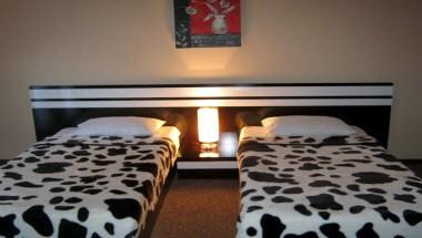 Hotel Diplomat в Tbilisi, GE