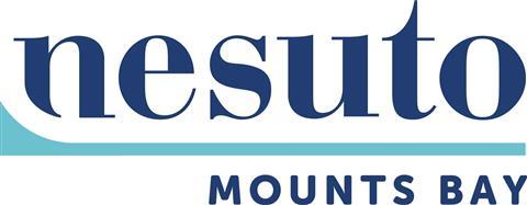 Nesuto Mounts Bay Perth Apartment Hotel, Perth, AU