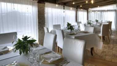 Relais del Colle a Ripatransone, IT