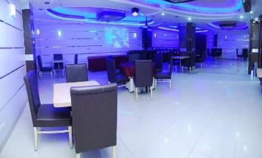 Hotel Royal Castle i New Delhi, IN