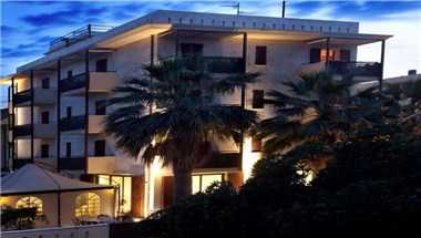 Hotel La Sfinge a San Benedetto del Tronto, IT