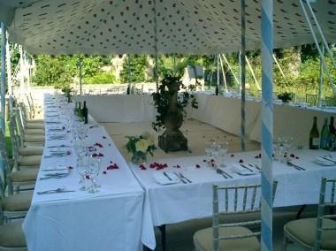 Sheldon Manor в Chippenham, GB1