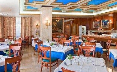 Afbeelding van locatie