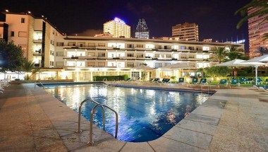 Afbeelding van locatie