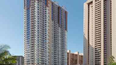 Hilton Grand Vacations Club The Grand Islander Waikiki Honolulu en Honolulú, HI