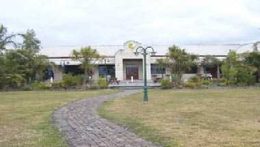 Western Port Marina, Melbourne, AU