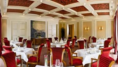 Grandhotel Lienz a Lienz, AT