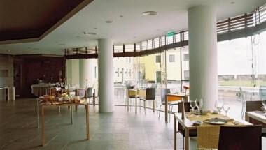 Pousada de Angra do Heroismo - Forte de Sao Sebastiao Historic Hotel in Angra Do Heroísmo, PT