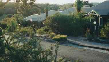 Goolabri Country Resort, Capital Country, AU