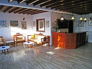 Изображение места проведения