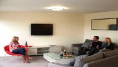 Hampton Downs Motor Lodge in Hampton Downs, NZ